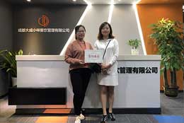 餐饮业态选址的五大信守原则和六大致命错误
